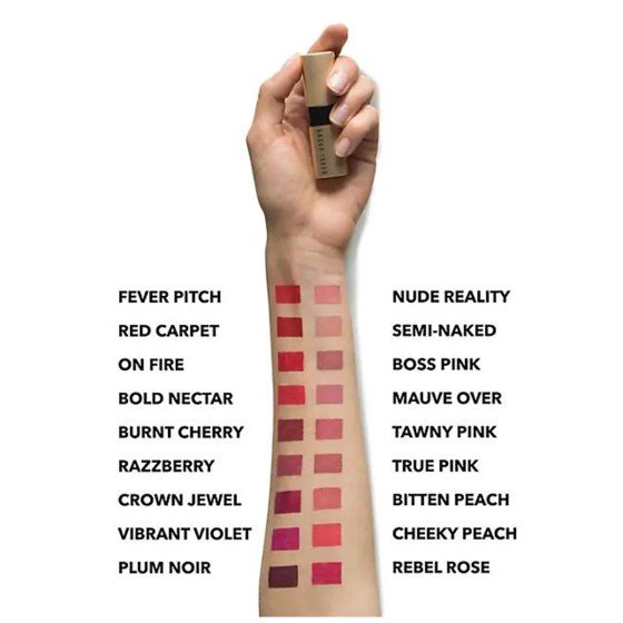 Lipstick 32 c
